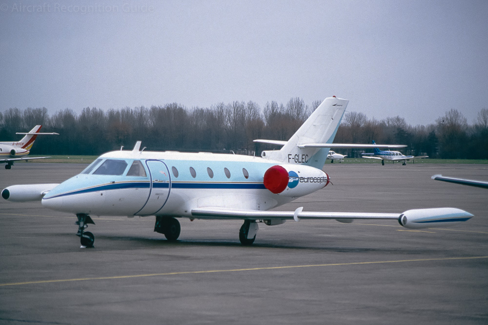 sn601