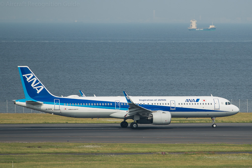 a321neo