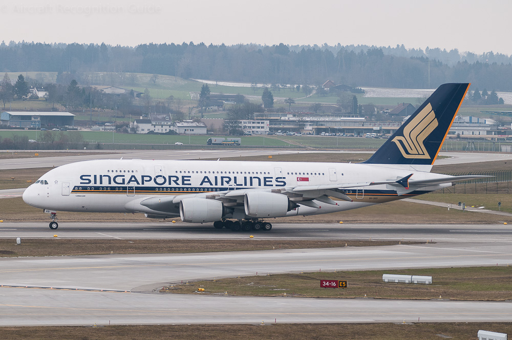 a380