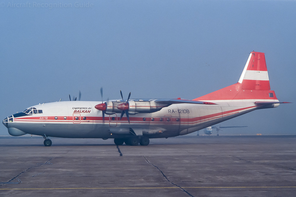 an 12bk 1000x667