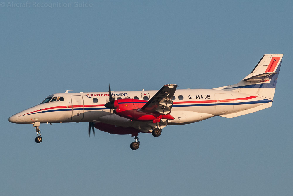 jetstream 41