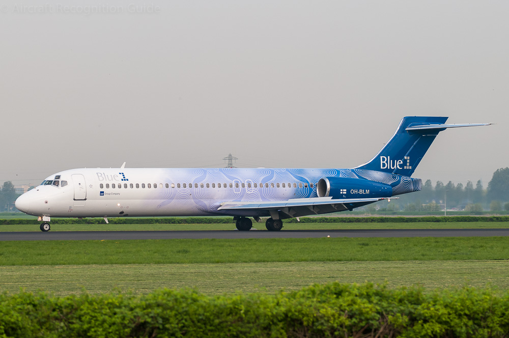 arj21