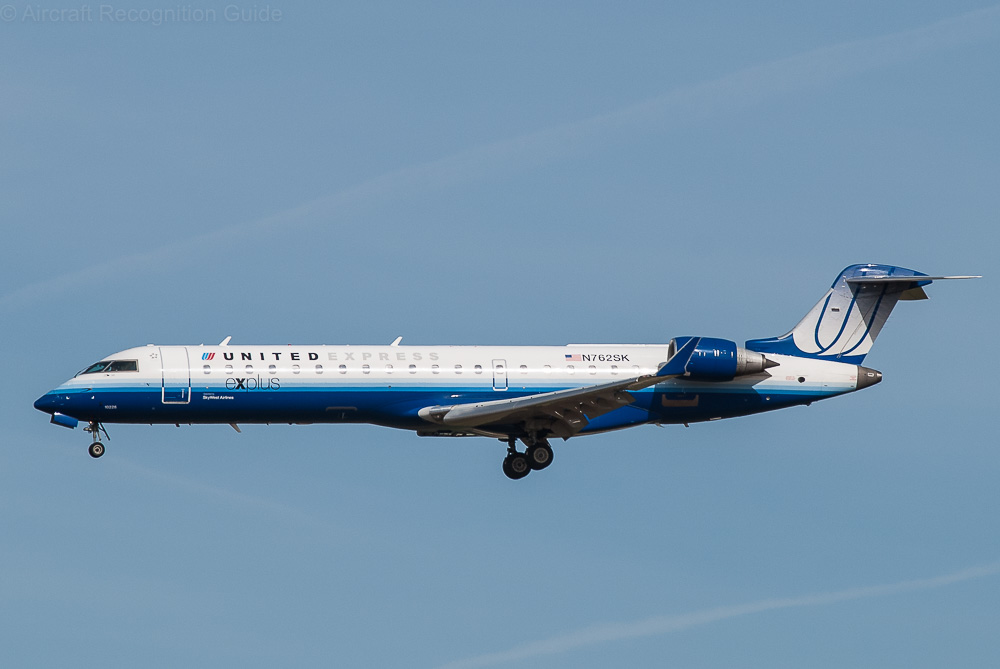 tu 134