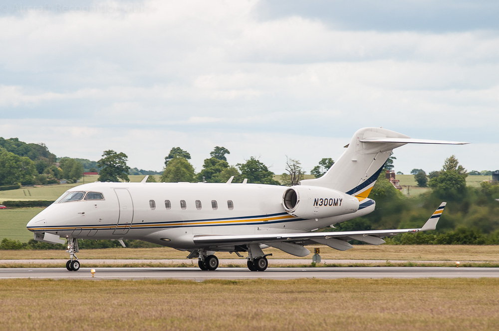 cl 300