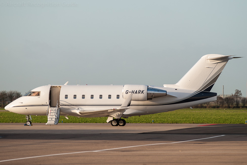 cl 600