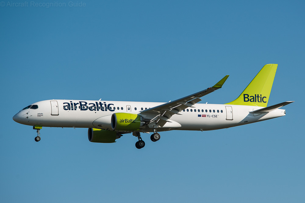 cs300