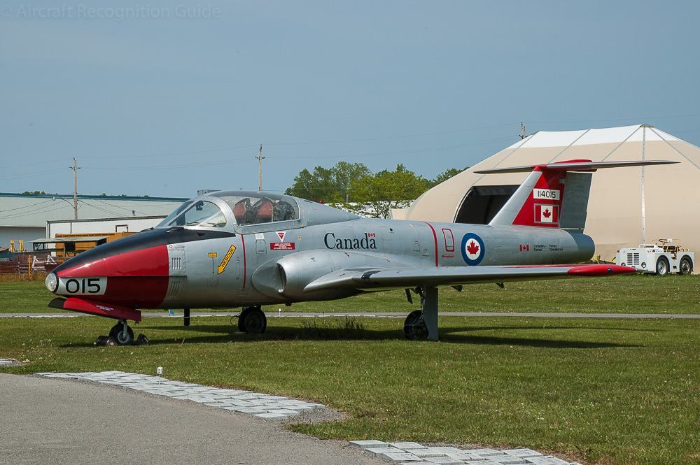 l 29