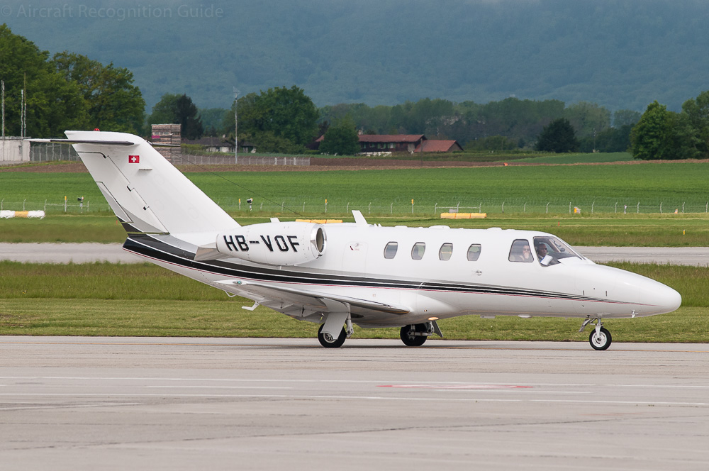 ce525