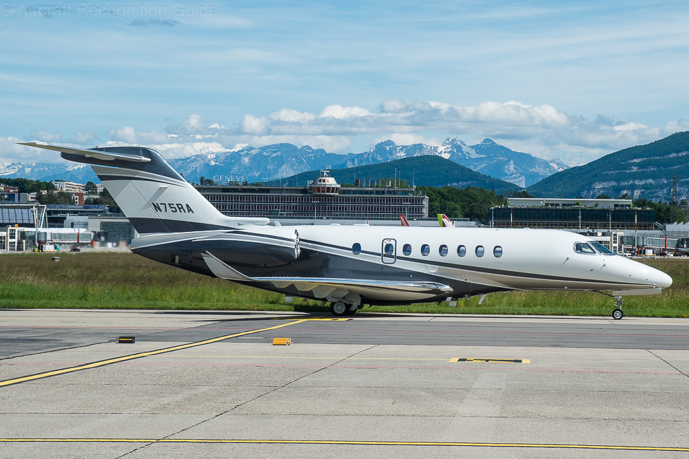 ce700