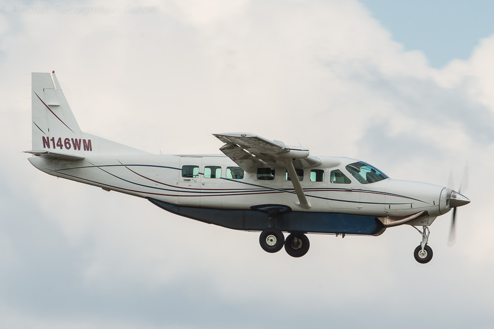 vulcanair vf600w