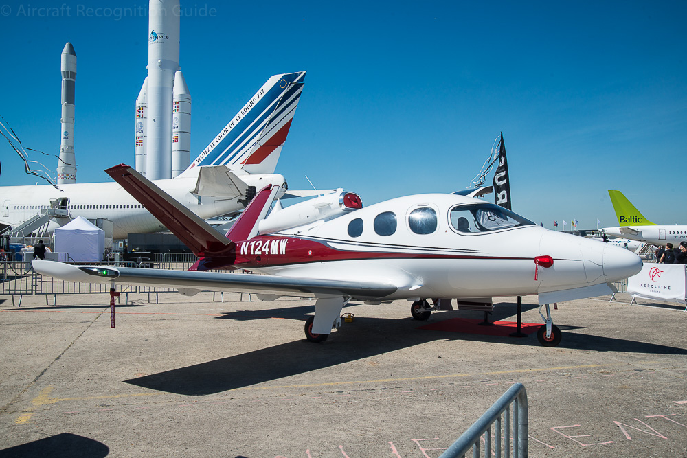 eclipse 400