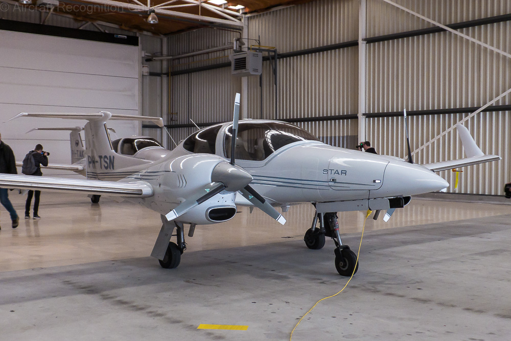 cessna 441