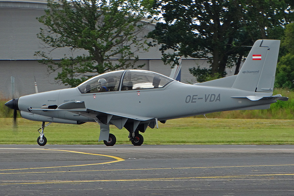pzl 130tc 2