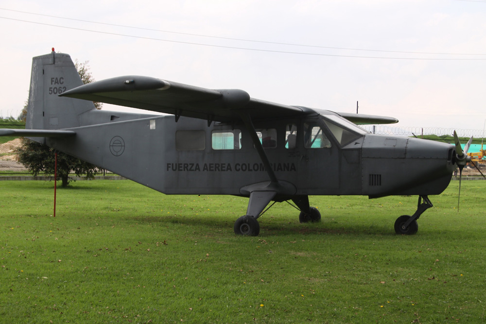 gaviln 358m