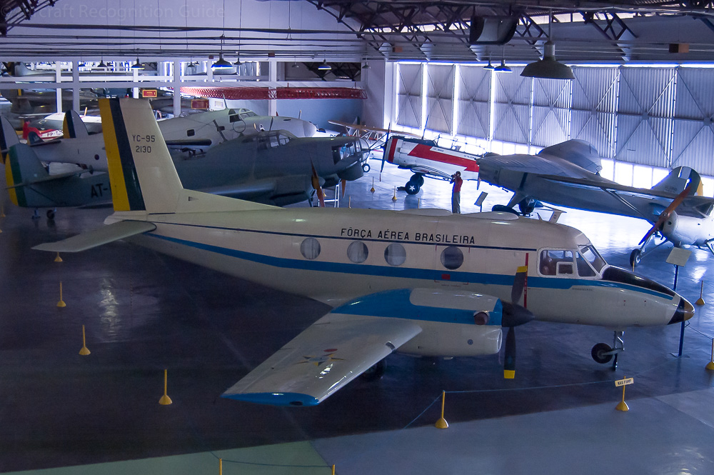 emb100