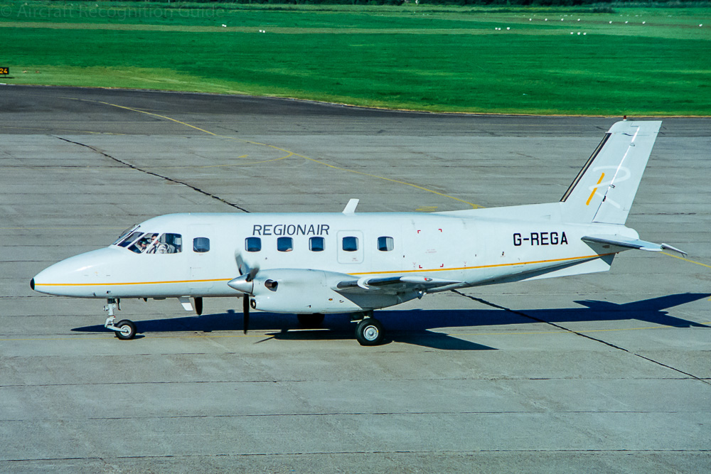emb110p1