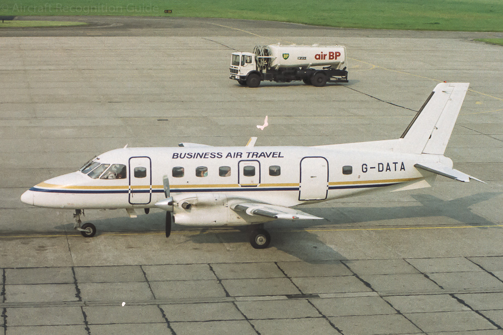 emb110p2