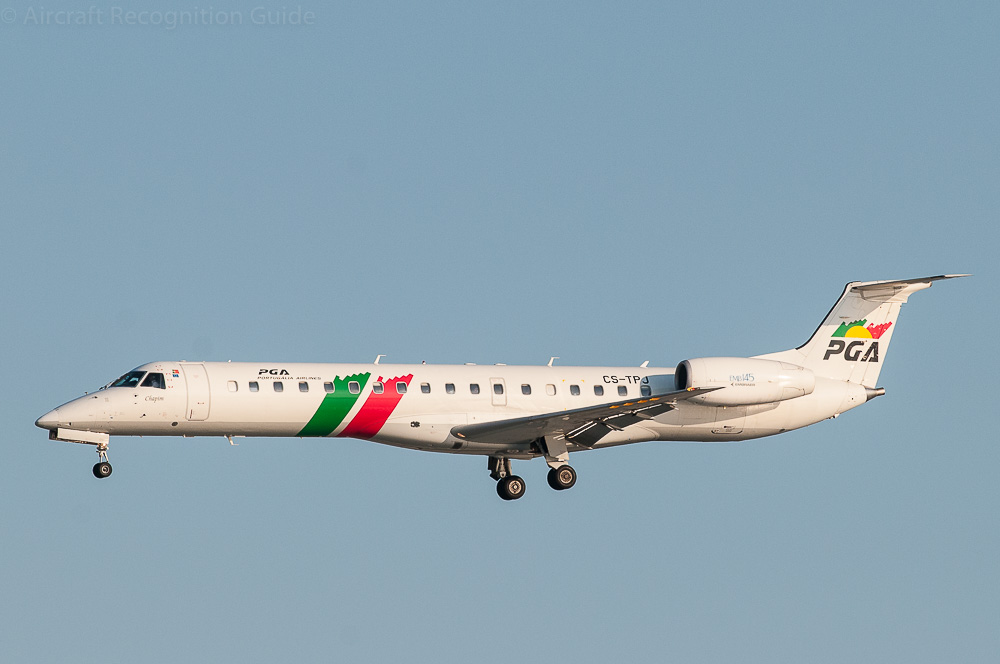 emb145
