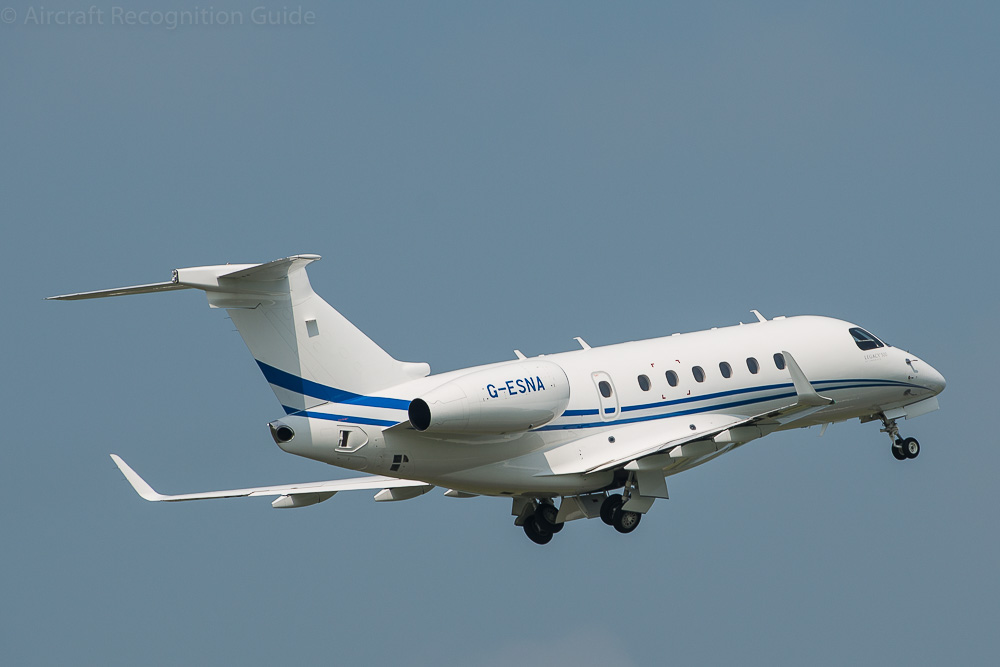 falcon 20e