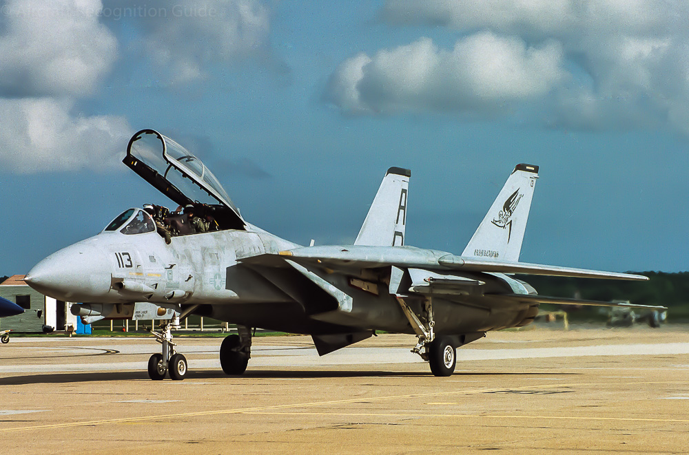 f 14b