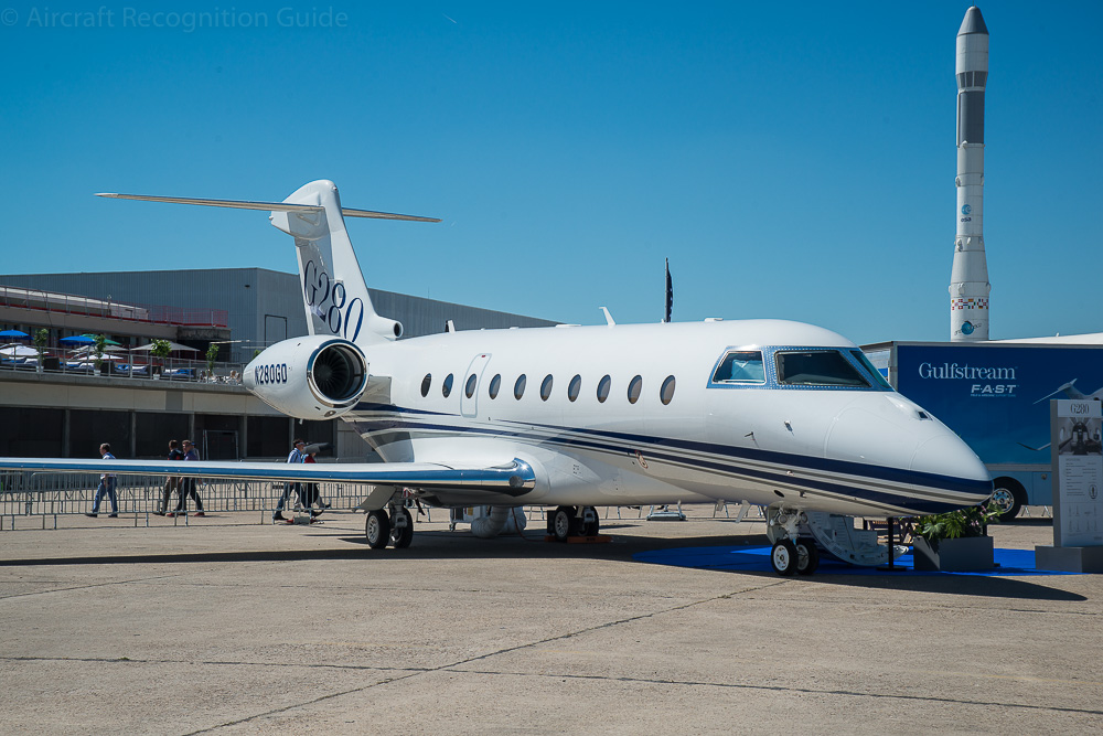 g280
