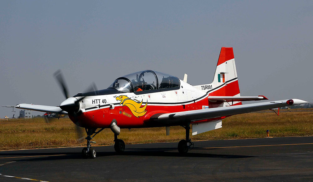 kai kt 1