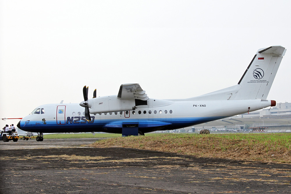 n250