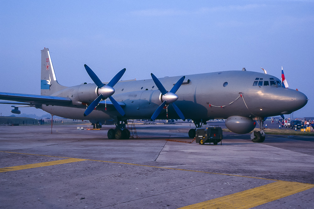 il 38