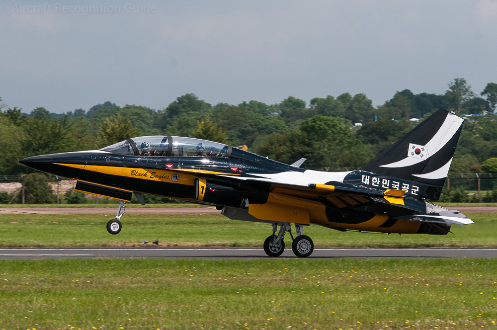 su 25k