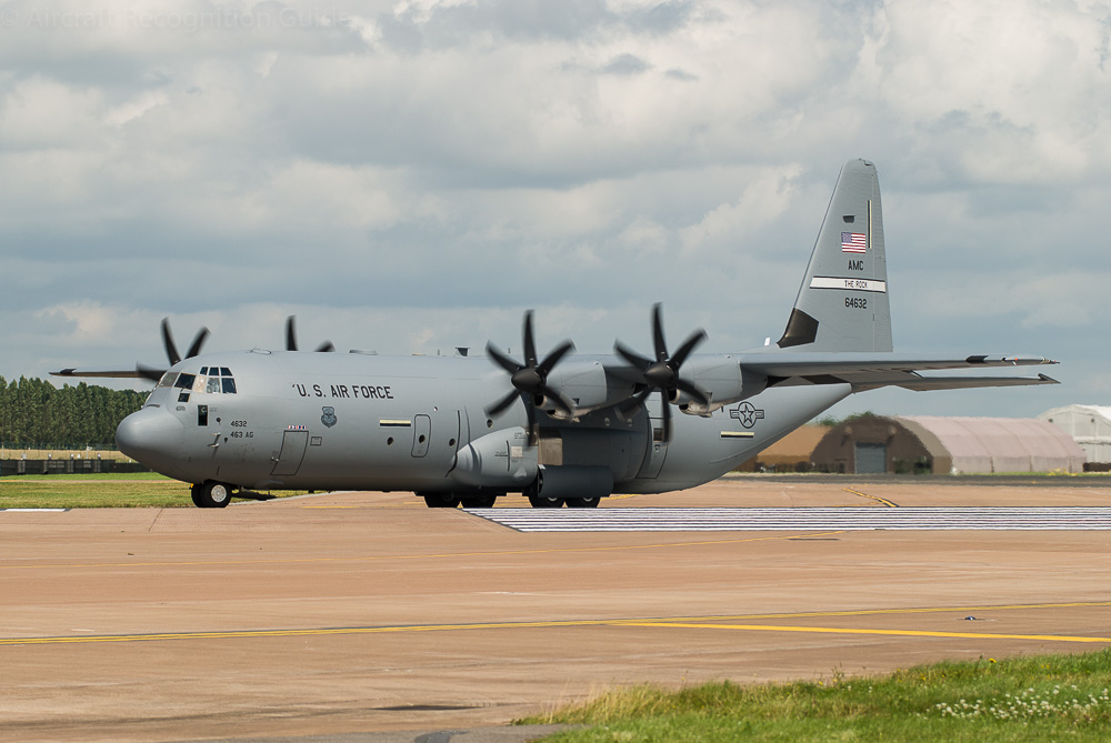 c 130j 30