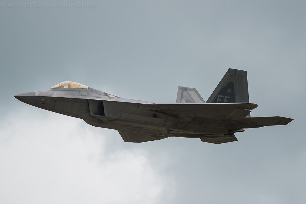 sukhoi t 50