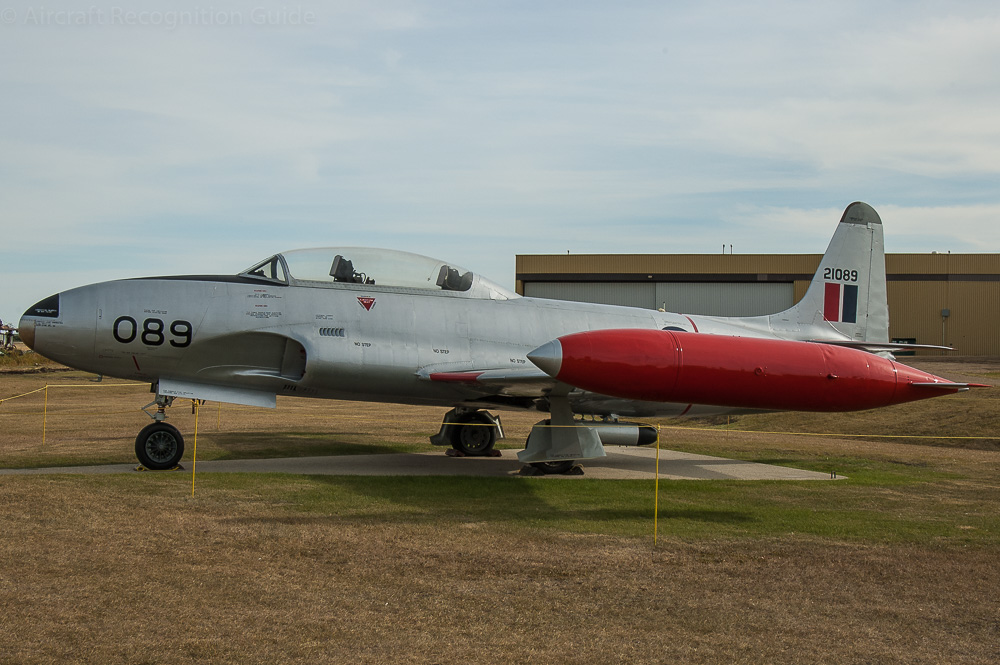 l 39cm