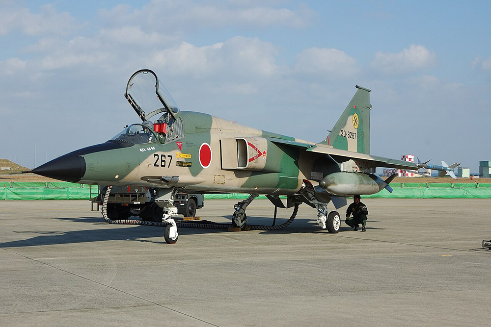 ja37