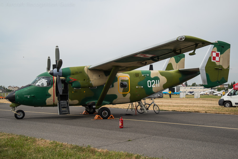 m28b