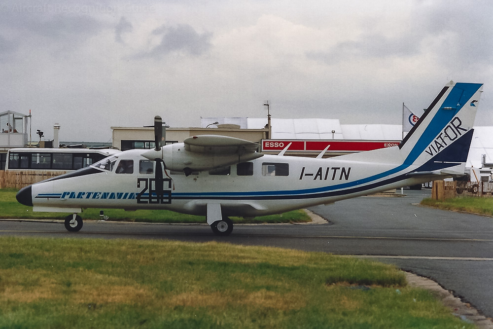 ap68tp 600