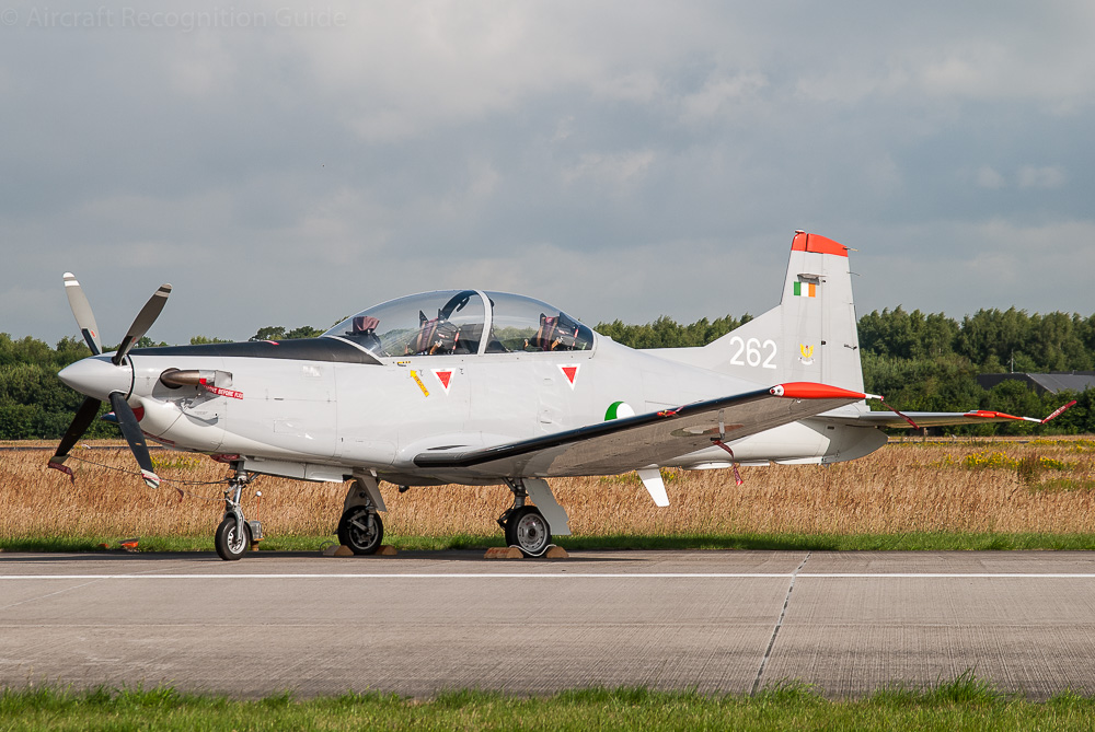 pc 9m
