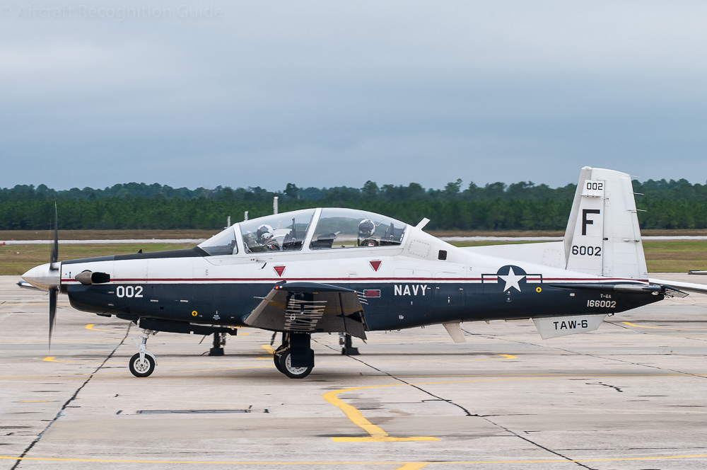 t 6a