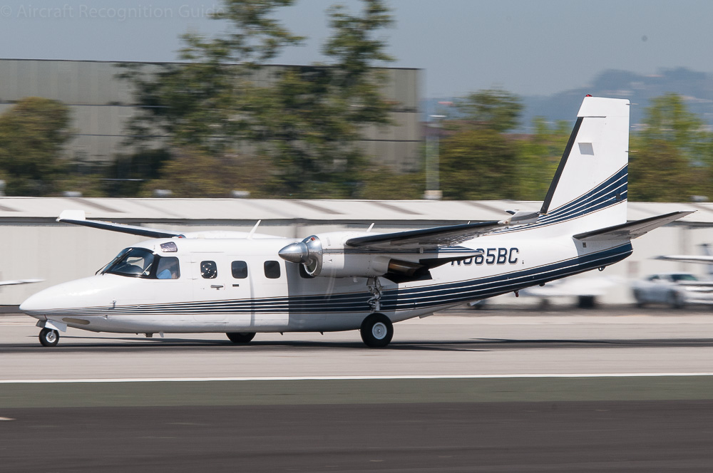rc695a