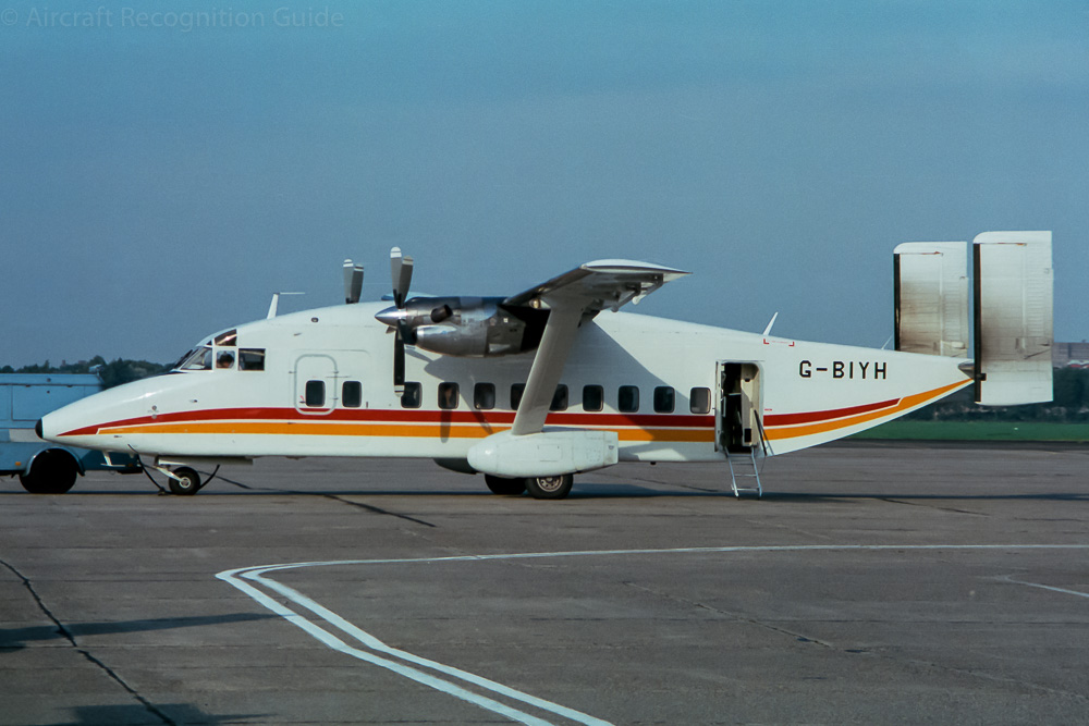 sh330 200